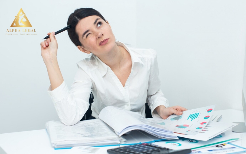 điều kiện thành lập công ty dịch vụ kế toán