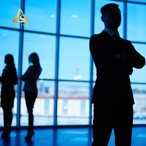 thủ tục thành lập công ty tnhh 1 thành viên