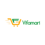 logo vifamart