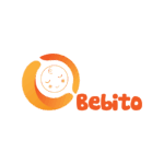 logo bebito
