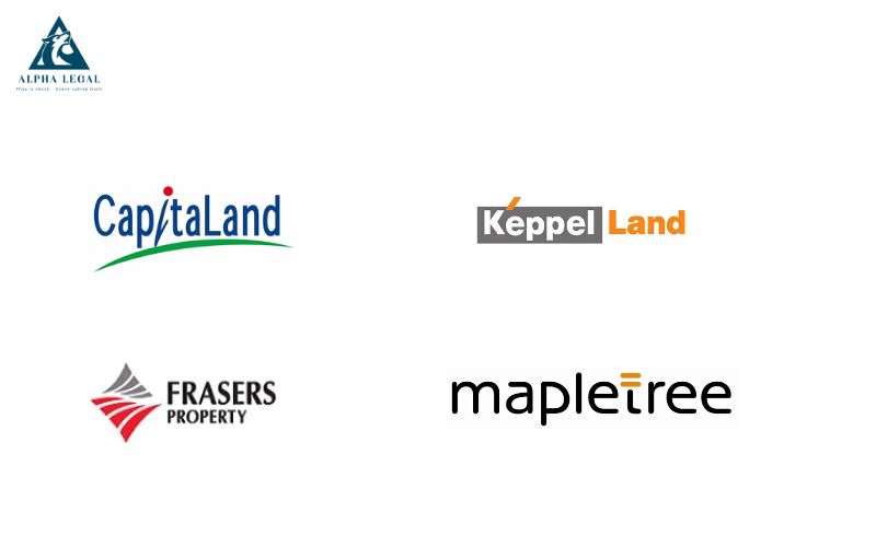 Danh Sách Doanh Nghiệp Có Vốn Nước Ngoài Tại TP HCM