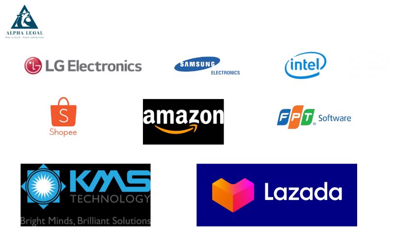 Danh Sách Doanh Nghiệp Có Vốn Nước Ngoài Tại TP HCM