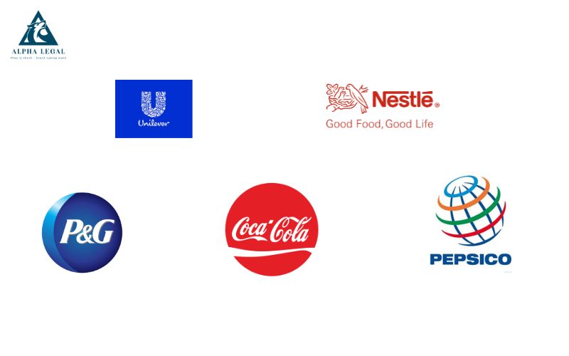 Danh Sách Doanh Nghiệp Có Vốn Nước Ngoài Tại TP HCM