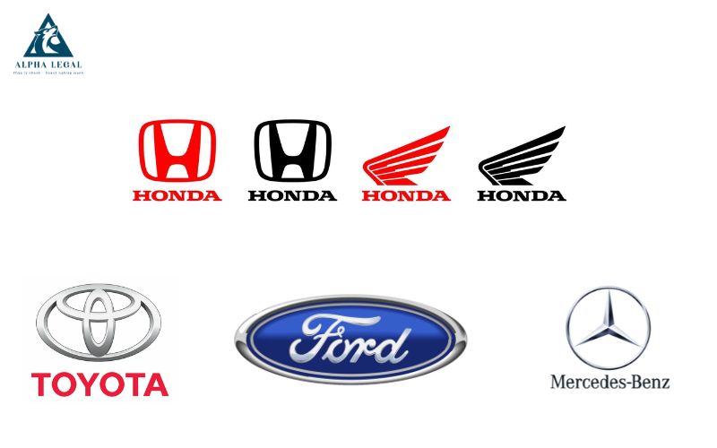 Danh Sách Doanh Nghiệp Có Vốn Nước Ngoài Tại TP HCM