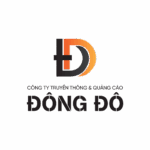 logo Đông Đô