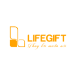 logo lifegift
