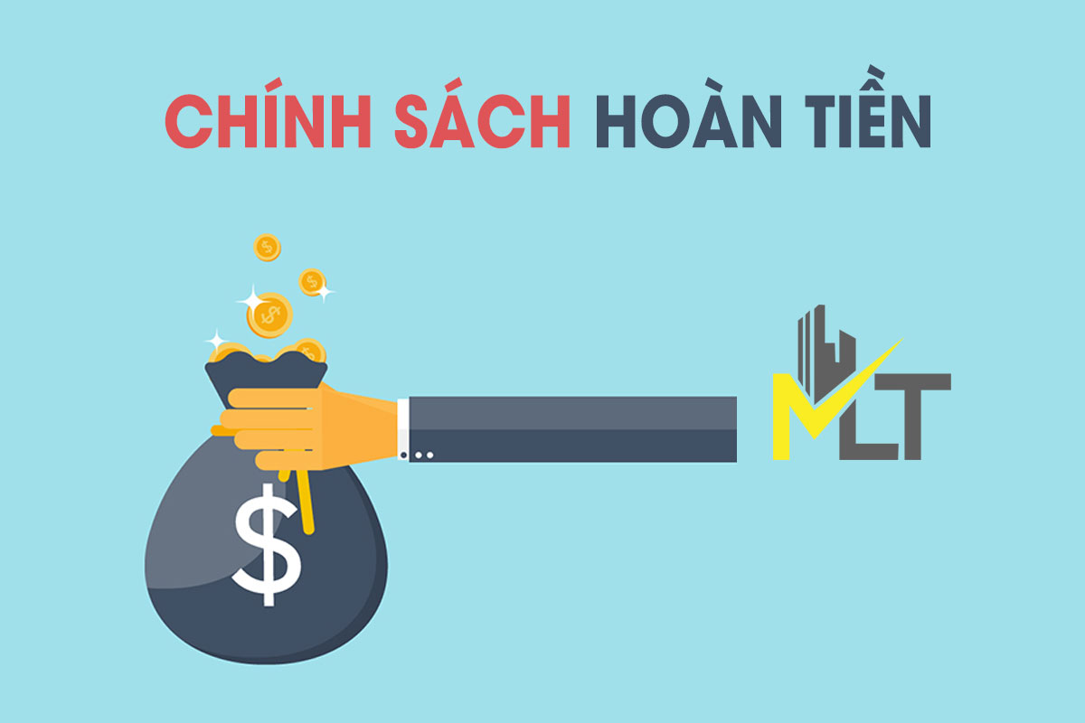 chính sách hoàn tiền alpha legal