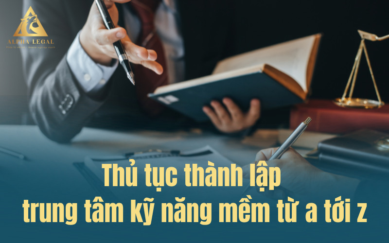 Có thể, nhưng phải được Sở Giáo dục và Đào tạo hoặc cơ quan có thẩm quyền chấp thuận nội dung, đảm bảo phù hợp với thuần phong mỹ tục và quy định pháp luật.