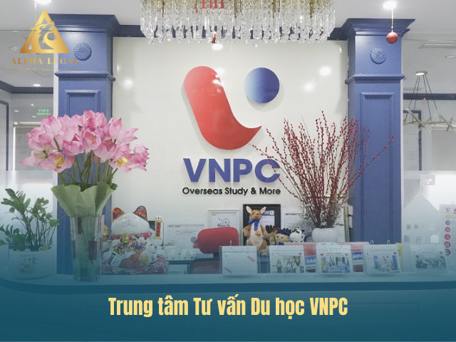 Đơn vị làm tư vấn du học uy tín Hà Nội