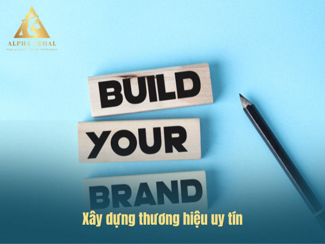 Tập trung xây dựng thương hiệu cho công ty tư vấn du học