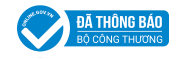 Dinh-nghia-Da-thong-bao-voi-Bo-Cong-Thuong-la-gi